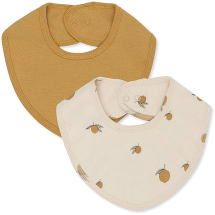 Badstof Slabben - Babywinkel