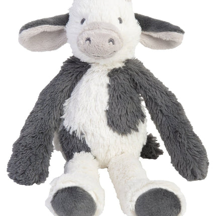Happy Horse Knuffel Koe Casper 28cm koop je bij Babywinkel