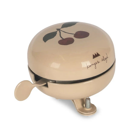 Konges Slojd Fietsbel Cherry koop je bij Babywinkel