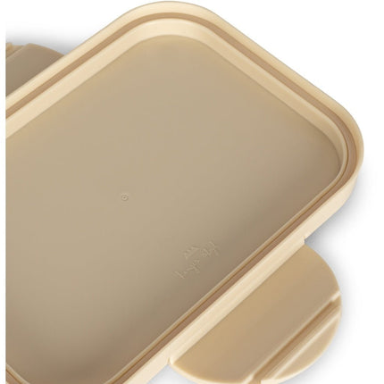 Konges Slojd Lunchtrommel Lemon koop je bij Babywinkel