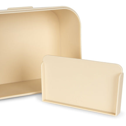 Konges Slojd Lunchtrommel Lemon koop je bij Babywinkel