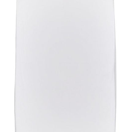 Meyco Molton Hoeslaken Waterdicht 70x150cm koop je bij Babywinkel