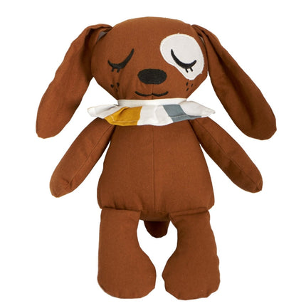Roommate Knuffel Hond Duke koop je bij Babywinkel
