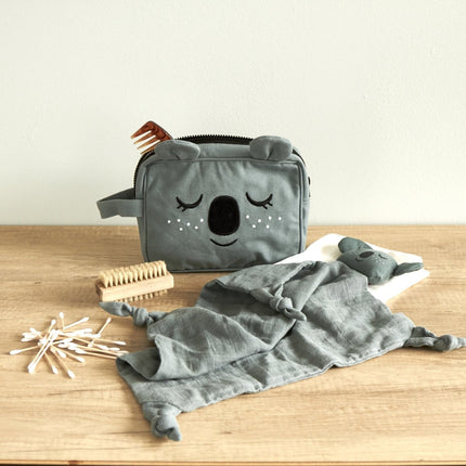 Roommate Knuffeldoekje Koala koop je bij Babywinkel