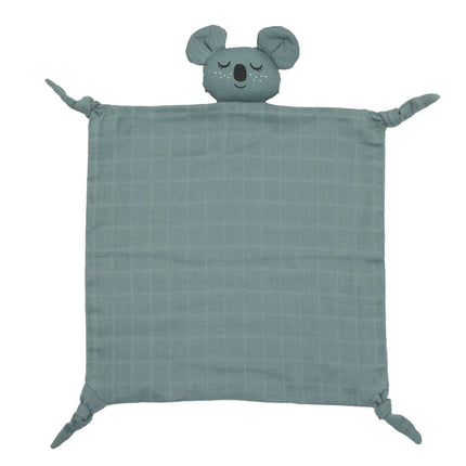 Roommate Knuffeldoekje Koala koop je bij Babywinkel