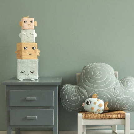 Roommate Rammelaar Vis koop je bij Babywinkel