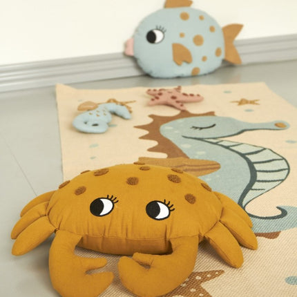 Roommate Rammelaar Vis koop je bij Babywinkel