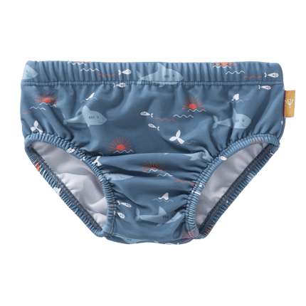 Fresk Zwemluier Uv Boys Shark koop je bij Babywinkel