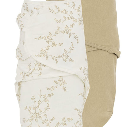 Baby slaapspullen - Babywinkel