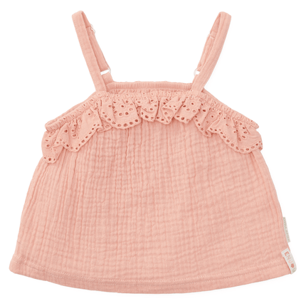 Babyhemdjes - Babywinkel