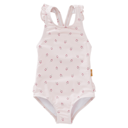 Badpakjes - Babywinkel