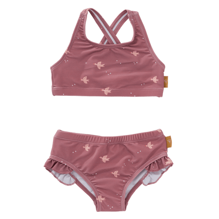 Bikini's - Babywinkel