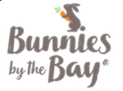 Bunnies By The Bay - Babywinkel