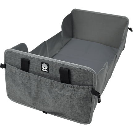 Campingbedjes Baby - Babywinkel