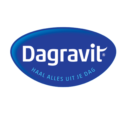 Dagravit - Babywinkel