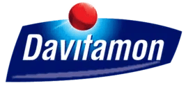 Davitamon - Babywinkel