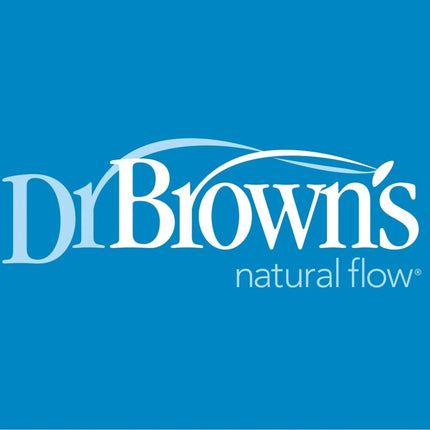 Dr. Brown's - Babywinkel