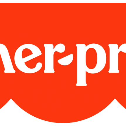 Fisher-Price - Babywinkel