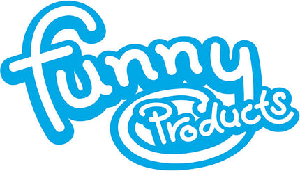 Funny Products - Babywinkel