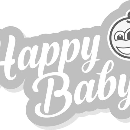 Happy Baby - Babywinkel
