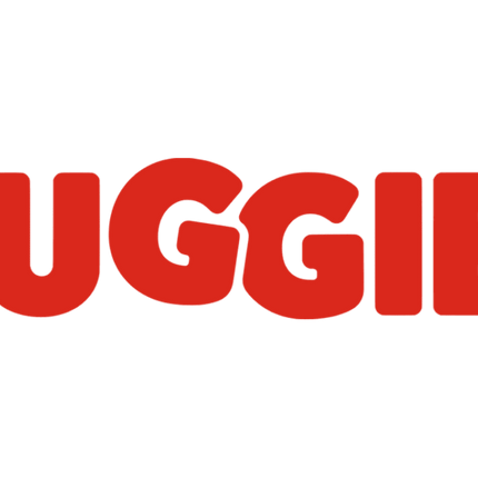 Huggies - Babywinkel