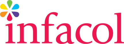 Infacol - Babywinkel