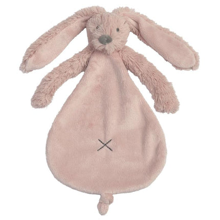 Knuffeldoekjes - Babywinkel