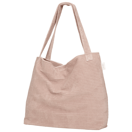 Luiertassen - Babywinkel