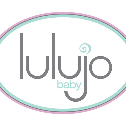 Lulujo - Babywinkel