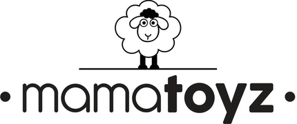Mamatoyz - Babywinkel