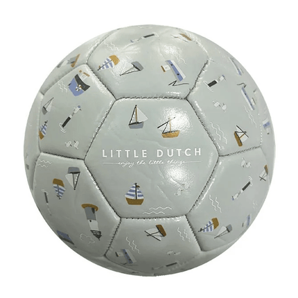 Speelballen - Babywinkel