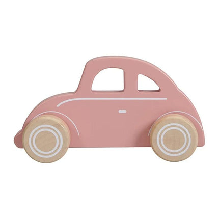Speelgoed Auto's - Babywinkel