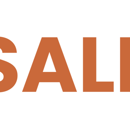 Speelgoed SALE - Babywinkel