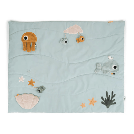 Speelkleden - Babywinkel