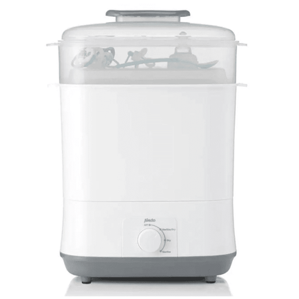 Sterilisators - Babywinkel