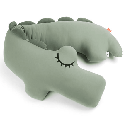 Voedingskussens - Babywinkel