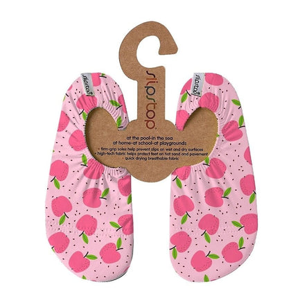 Waterschoentjes - Babywinkel