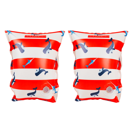 Zwembandjes - Babywinkel