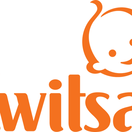 Zwitsal - Babywinkel