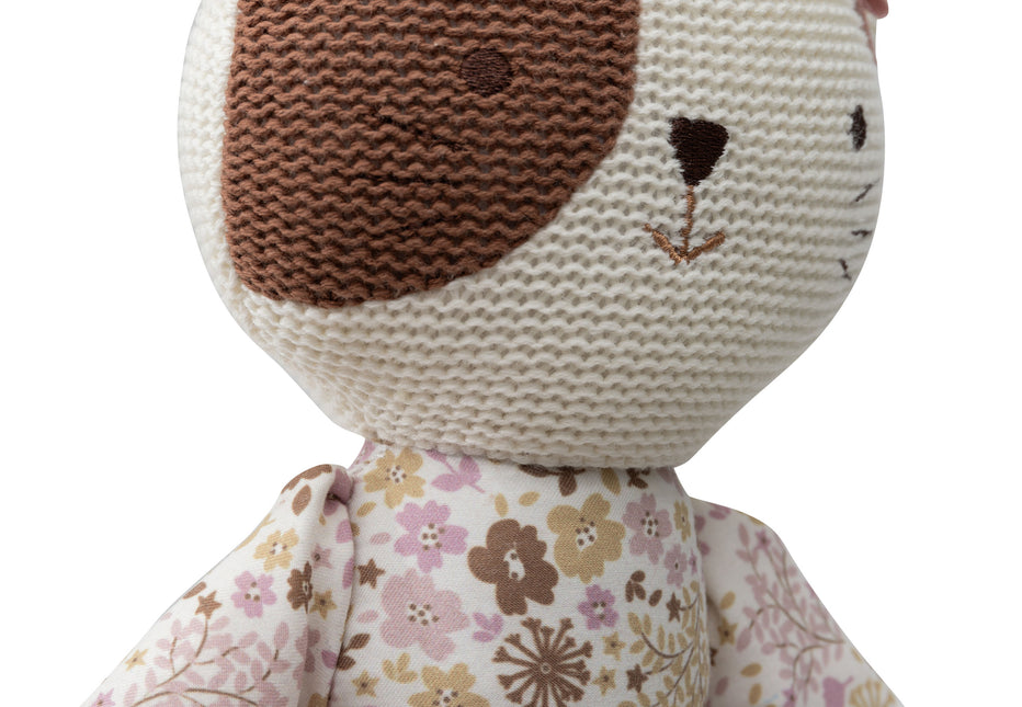 Jollein Knuffel Jill