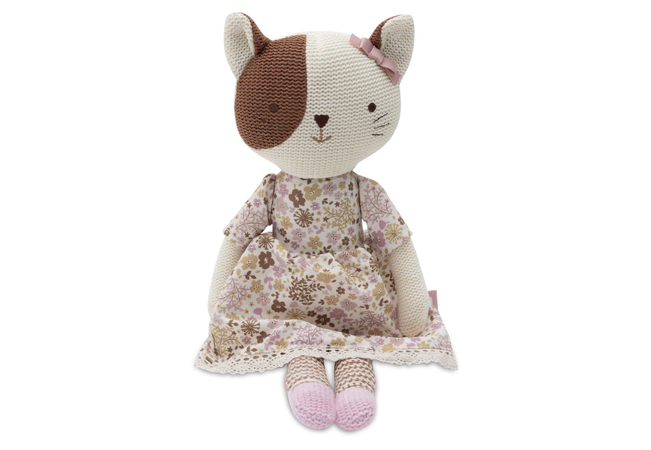 Jollein Knuffel Jill