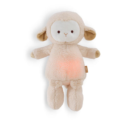 Jollein Knuffel Sheep Sonny