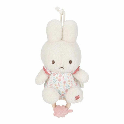 Nijntje Muziekhanger Lucky Blossom