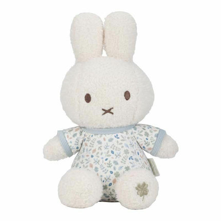 Nijntje Knuffel Lucky Leaves 30cm