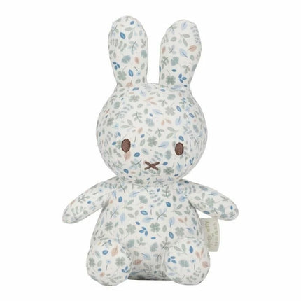 Nijntje Knuffel Lucky Leaves 20cm