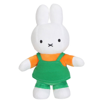 Nijntje Knuffel Pluis 21cm