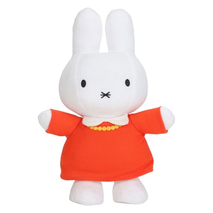 Nijntje Knuffel Mama 28cm