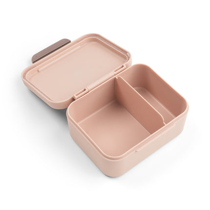 Done by Deer Lunchbox Incl. Snackprikkers Tiny Farm Powder