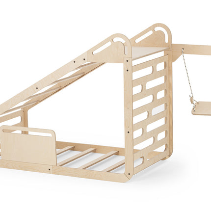 Mamatoyz Montessori Speelbed Accessoires