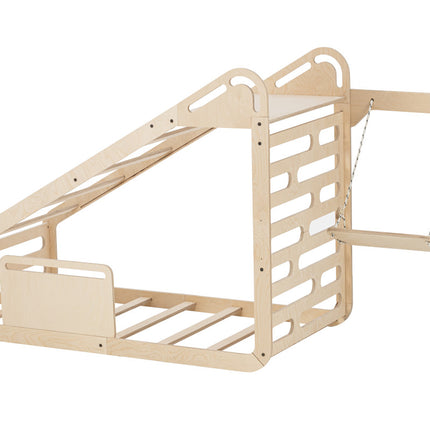 Mamatoyz Montessori Speelbed Accessoires